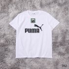 PUMA Men's T-shirt 34
