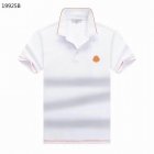 Moncler Men's Polo 398