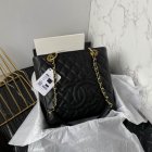 Chanel Original Quality Handbags 1649