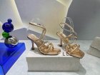 Jimmy Choo Women's Shoes 199