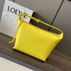 Loewe Original Quality Handbags 120