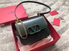 Valentino Original Quality Handbags 29