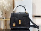 CELINE Original Quality Handbags 926