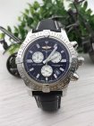 Breitling Watch 139