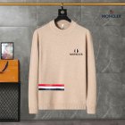 Moncler Men's Sweaters 71