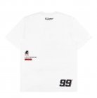 Aape Men's T-shirts 215