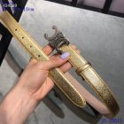 CELINE Belts 12