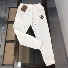 Burberry Men's Pants 36