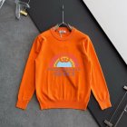 Gucci Men's Sweaters 985