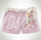 Ralph Lauren Women's Shorts 10