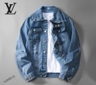 Louis Vuitton Men's Jackets 15