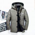 The North Face Men's Outerwears 153