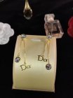 Dior Jewelry Earrings 72