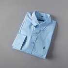 Ralph Lauren Men's Shirts 92