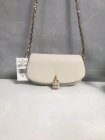 MICHAEL KORS High Quality Handbags 32