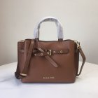 MICHAEL KORS High Quality Handbags 265
