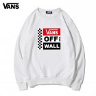 Vans Men's Long Sleeve T-shirts 40