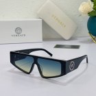 Versace High Quality Sunglasses 809