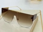 Fendi High Quality Sunglasses 374