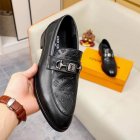 Louis Vuitton Men's shoes 1661