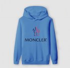 Moncler Men's Hoodies 91