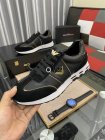 Armani Men's Shoes 191