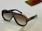 Louis Vuitton High Quality Sunglasses 3412