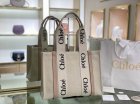 Chloe Original Quality Handbags 330