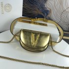 Versace High Quality Handbags 179