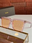 TOM FORD High Quality Sunglasses 482