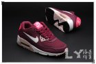 Nike Air Max 90 Men 162