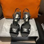 Chanel Women's Shoes 365