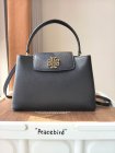 Tory Burch Original Quality Handbags 94