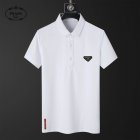 Prada Men's Polo 92