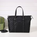 Gucci High Quality Handbags 874