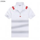 Moncler Men's Polo 389