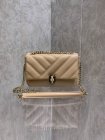 Bvlgari Original Quality Handbags 49