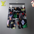 Louis Vuitton Men's Shorts 42
