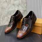 Louis Vuitton Men's shoes 3486