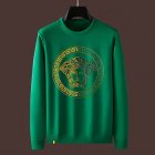 Versace Men's Long Sleeve T-shirts 68