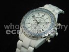 Chanel Watches 122
