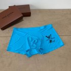 Louis Vuitton Men's Underwear 58