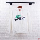 Nike Men's Hoodies 60