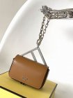 Fendi Original Quality Handbags 953