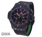 HUBLOT GENEVE Watch 402