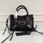 Balenciaga High Quality Handbags 389