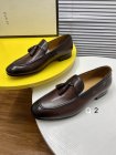 Gucci Men's Shoes 1675
