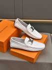 Louis Vuitton Men's shoes 1578
