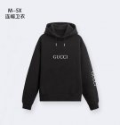 Gucci Men's Hoodies 48