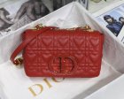 DIOR Original Quality Handbags 58